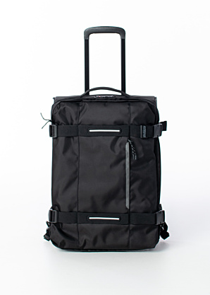 American Tourister lagaminas Urban Track