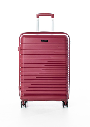 d & n lederwaren lagaminas M