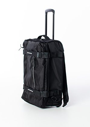 American Tourister lagaminas Urban Track
