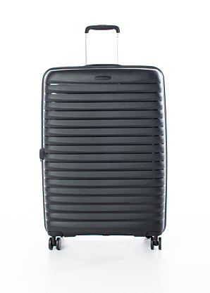 d & n lederwaren lagaminas L