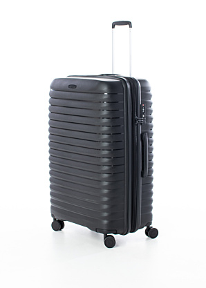 d & n lederwaren lagaminas L