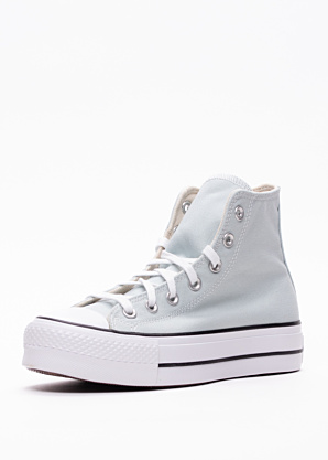 Converse laisvalaikio batai Chuck Taylor All Star