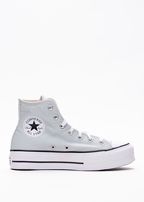 Converse laisvalaikio batai Chuck Taylor All Star