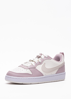 Nike laisvalaikio batai Court Borough