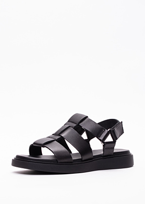 Vagabond Shoemakers bateliai Connie