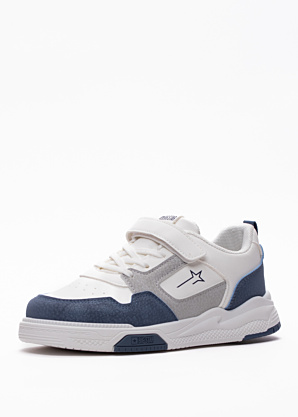 Big Star laisvalaikio bateliai