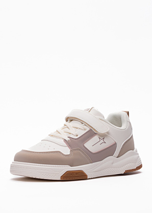 Big Star laisvalaikio bateliai