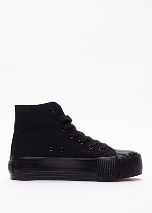 Big Star laisvalaikio batai