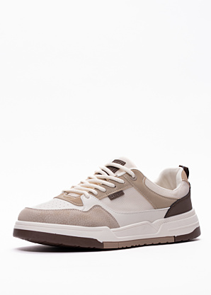 Big Star laisvalaikio bateliai