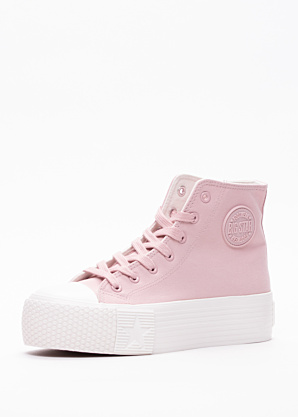 Big Star laisvalaikio batai