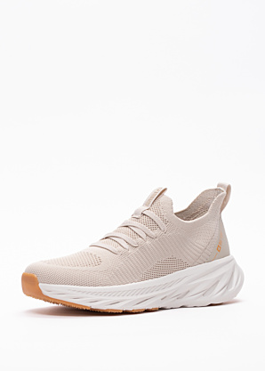 Big Star laisvalaikio bateliai