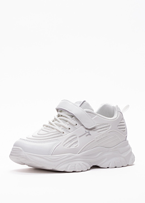 Big Star laisvalaikio bateliai