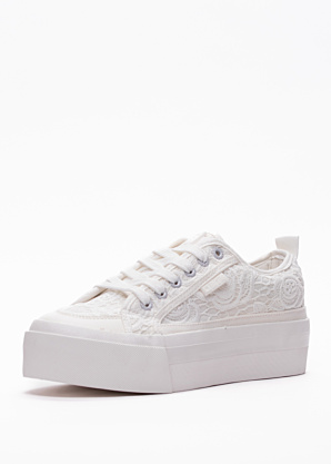 Big Star laisvalaikio batai