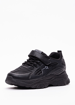 Big Star laisvalaikio bateliai