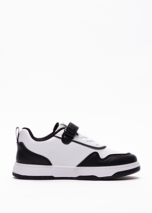 Big Star laisvalaikio batai