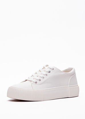 Big Star laisvalaikio batai