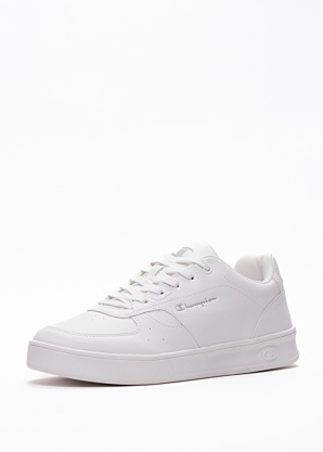 Champion laisvalaikio batai