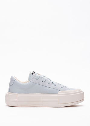 Converse laisvalaikio batai Chuck Taylor All Star