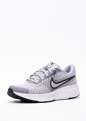 Nike bėgimo bateliai Run Defy