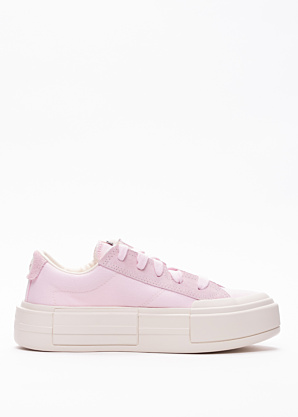 Converse laisvalaikio batai Chuck Taylor All Star