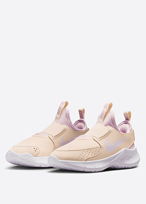 Nike bėgimo bateliai Flex Runner 3