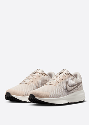 Nike bėgimo bateliai Run Defy