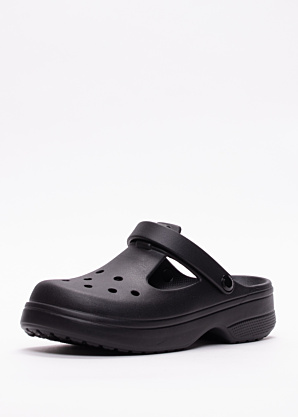 Crocs sandalai Classic Mary Jane