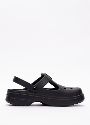 Crocs sandalai Classic Mary Jane