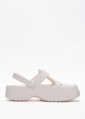 Crocs sandalai Classic Mary Jane