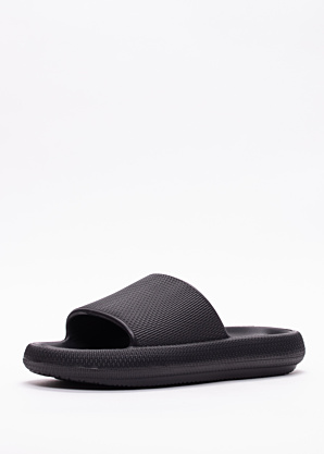 Tom Tailor paplūdimio šlepetės