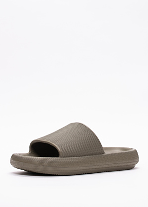 Tom Tailor paplūdimio šlepetės