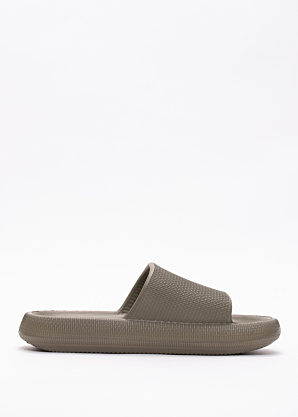 Tom Tailor paplūdimio šlepetės