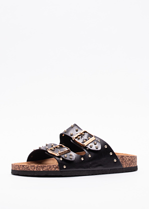 Best Buy sandalai Les Arlesiennes