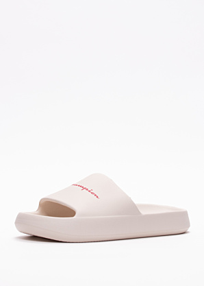 Champion paplūdimio šlepetės