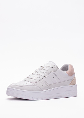 Tom Tailor laisvalaikio batai