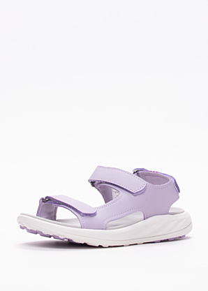 Viking sandalai Balance