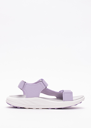 Viking sandalai Balance