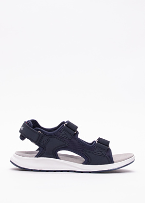 Viking sandalai Anchor