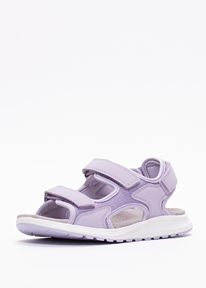 Viking sandalai Anchor