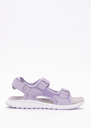 Viking sandalai Anchor