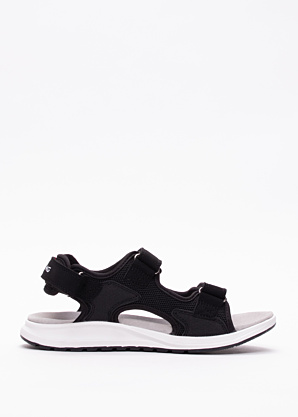 Viking sandalai Anchor