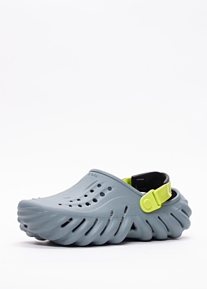 Crocs sandalai Echo Clog