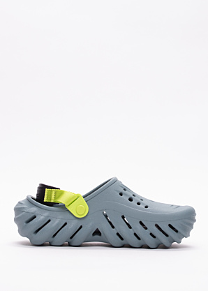 Crocs sandalai Echo Clog