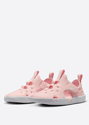 Nike sandalai Sunray Protect 4