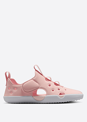 Nike sandalai Sunray Protect 4