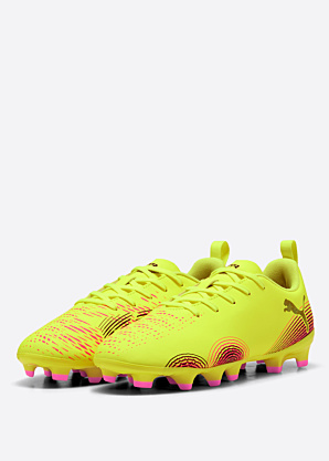 Puma futbolo bateliai Future 8 FG/AG