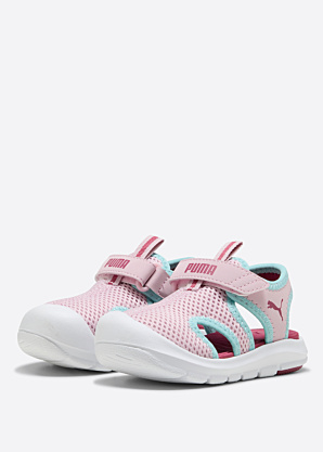 Puma sandalai Fun Racer