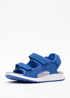 Viking sandalai Anchor