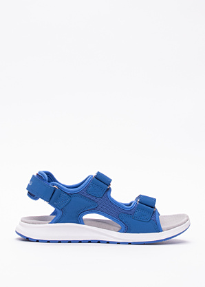 Viking sandalai Anchor