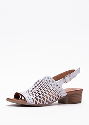 2Go Fashion bateliai